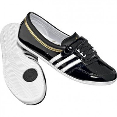 adidas femme chaussures basse adidas femme chaussures basse