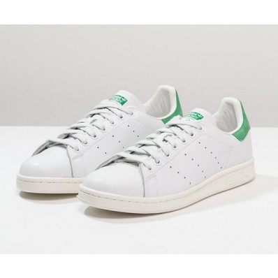 Pas Adidas Adidas Chaussure Pas Femme Femme Chaussure Chaussure Cher Pas Adidas Cher Femme E9IWDH2
