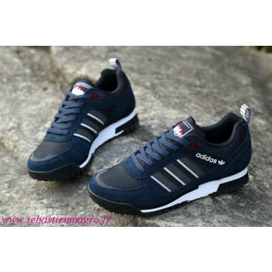 Homme 2015 Chaussure Chaussure 2015 Adidas Chaussure Adidas Homme Adidas 2015 Homme Adidas Chaussure eD2Yb9EIWH