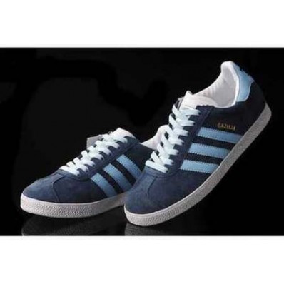 adidas nmd femme ouedkniss adidas nmd femme ouedkniss