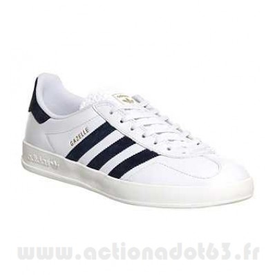 adidas gazelle blanche et verte adidas gazelle blanche et verte