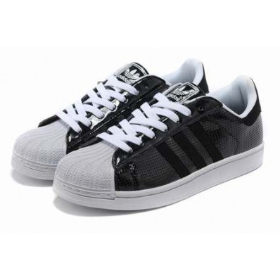 adidas gazelle femme go sport adidas gazelle femme go sport
