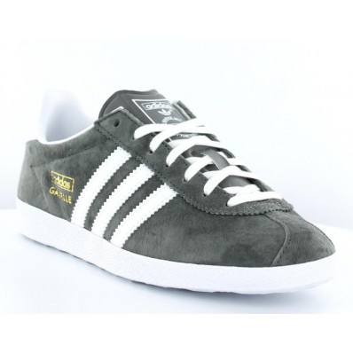 adidas gazelle grise femme adidas gazelle grise femme