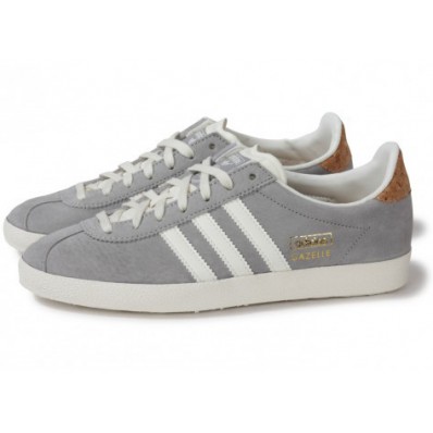adidas gazelle homme en solde adidas gazelle homme en solde