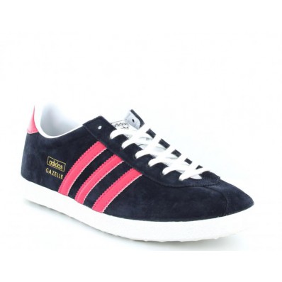 adidas gazelle og femmes adidas gazelle og femmes