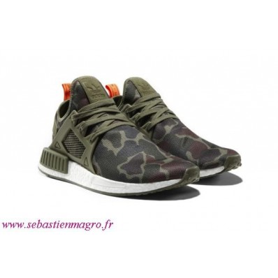 adidas nmd femme militaire adidas nmd femme militaire