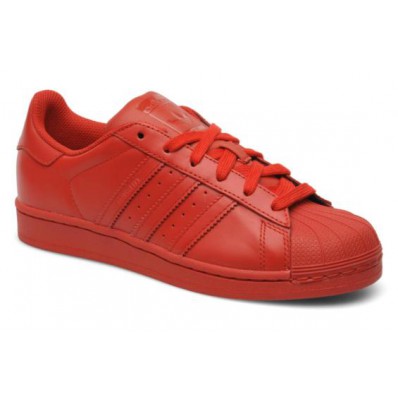 adidas original femme rouge adidas original femme rouge