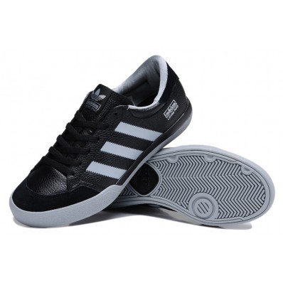 adidas pas chere homme adidas pas chere homme