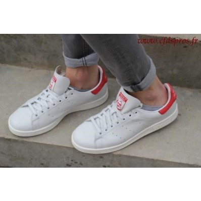 adidas stan smith femme 39 adidas stan smith femme 39