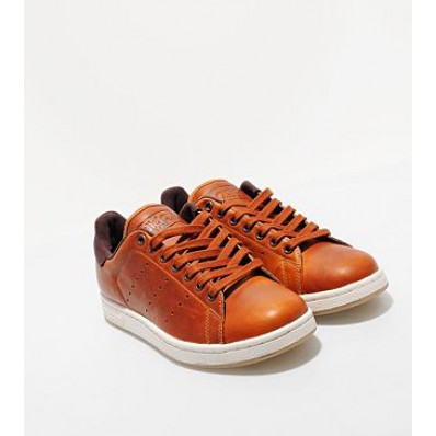 adidas stan smith 2 mahogany b415b3 adidas stan smith 2 mahogany b415b3