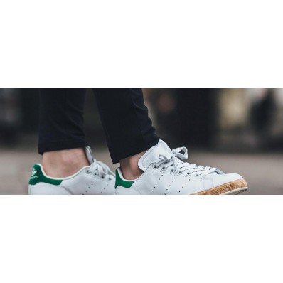 stan smith semelle liege stan smith semelle liege