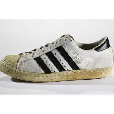 adidas superstar 1969