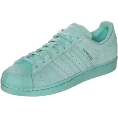 superstar turquoise