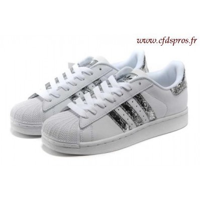 superstar femme adidas paillette superstar femme adidas paillette