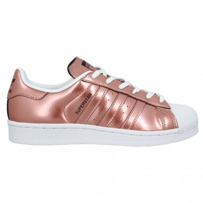 adidas superstars femme rose gold adidas superstars femme rose gold