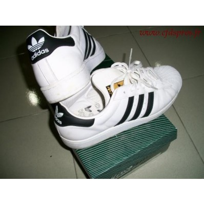 imitation adidas superstar pas cher imitation adidas superstar pas cher
