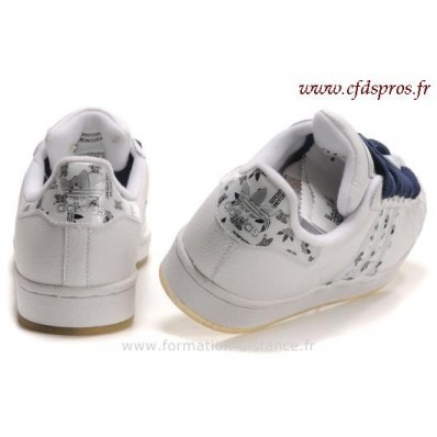 adidas homme superstar original adidas homme superstar original