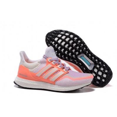 adidas ultra boost femme pas cher adidas ultra boost femme pas cher