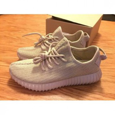 yeezy adidas mercadolibre colombia