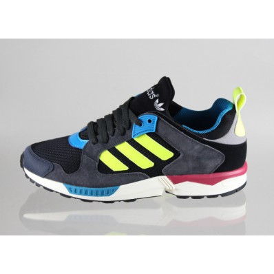 adidas zx 5000 adidas zx 5000