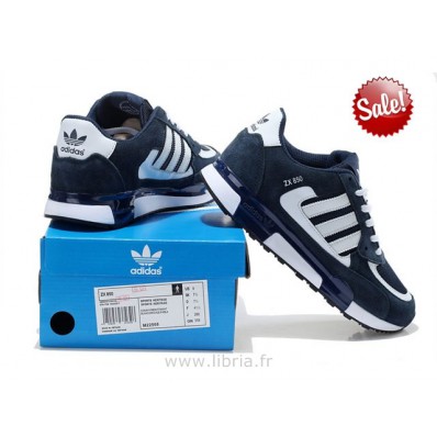 adidas zx 850 homme prix