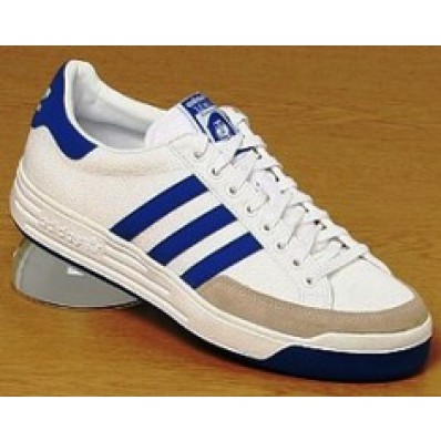 basket adidas année 80