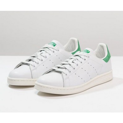 basket adidas femme pas cher stan smith basket adidas femme pas cher stan smith