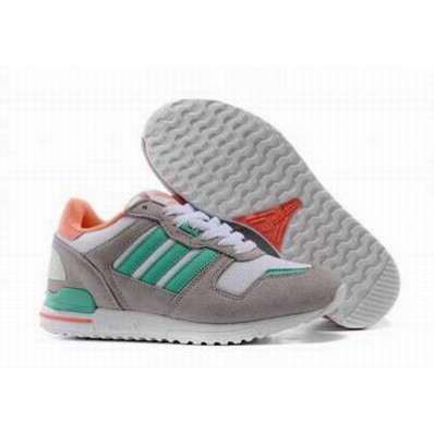 chaussure adidas 50 euros