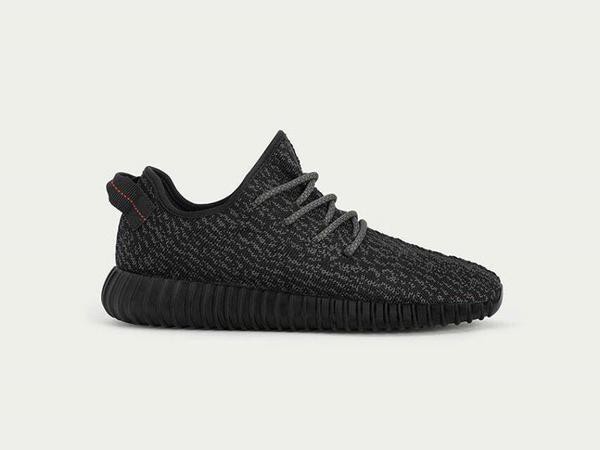 adidas pas cher pour femme adidas pas cher pour femme
