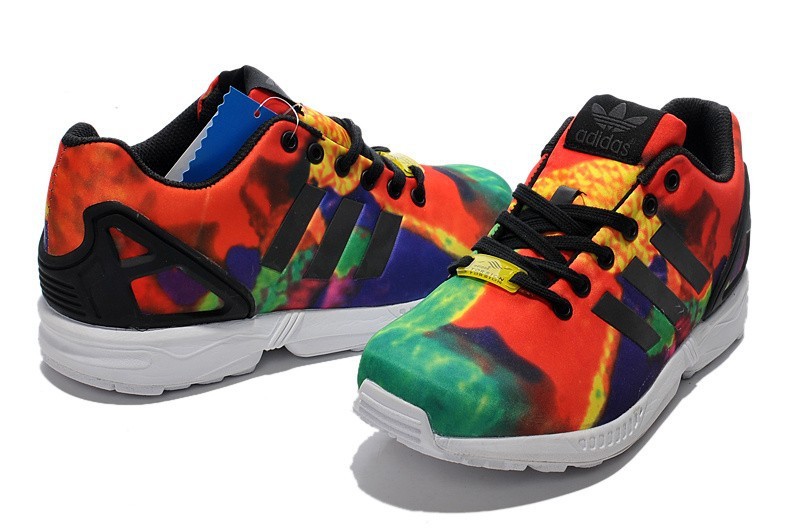 adidas zx flux hommes rouge adidas zx flux hommes rouge