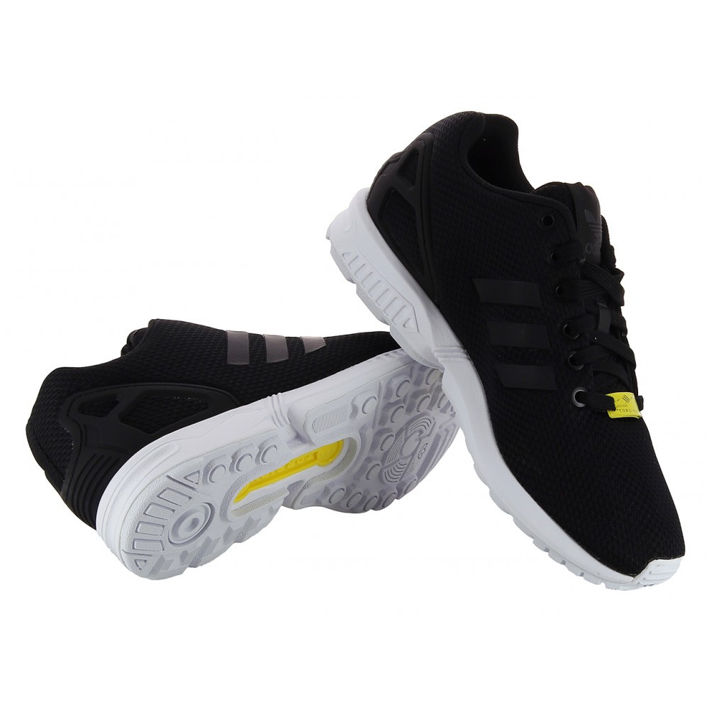 adidas nmd homme algerie adidas nmd homme algerie