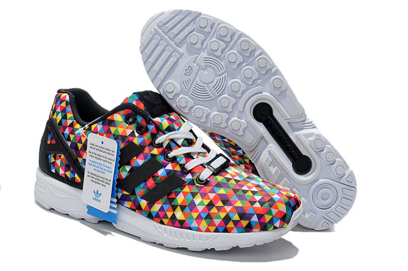 chaussure basket adidas femme chaussure basket adidas femme