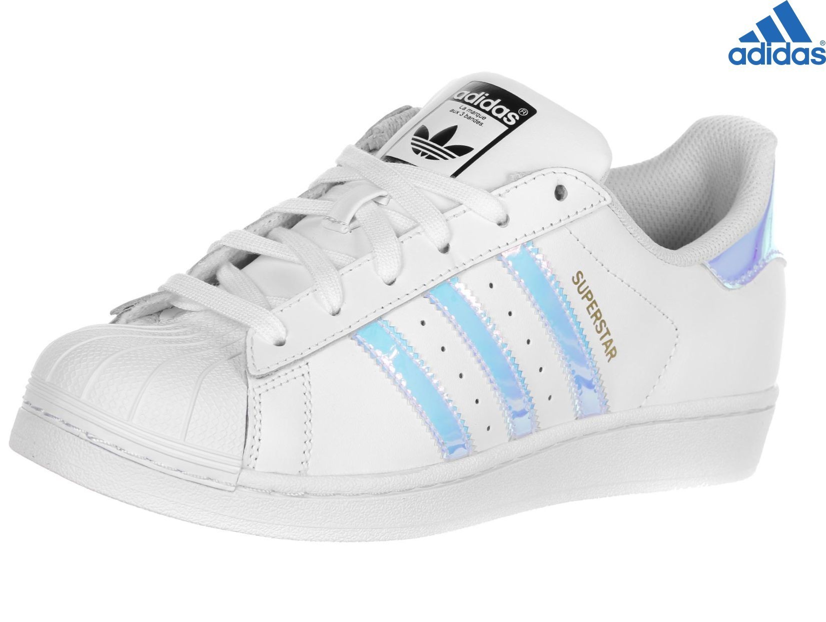adidas falcon femme courir adidas falcon femme courir