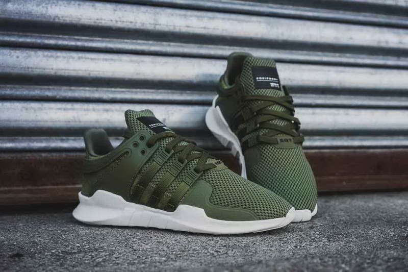chaussure adidas kaki chaussure adidas kaki