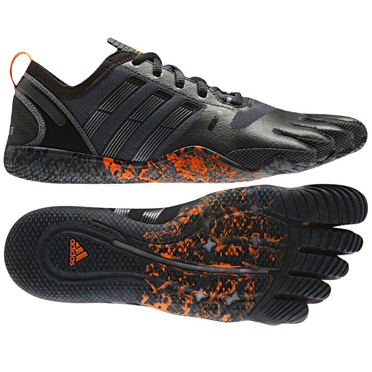 chaussure training homme adidas