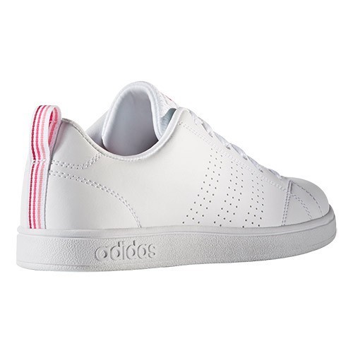adidas femme advantage clean adidas femme advantage clean
