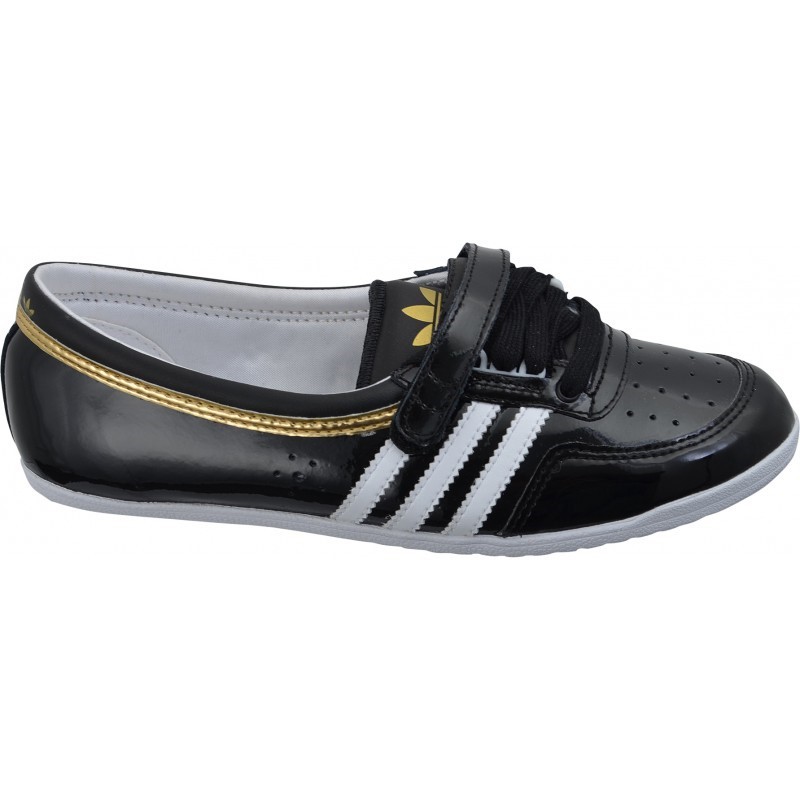 adidas femme ballerine adidas femme ballerine