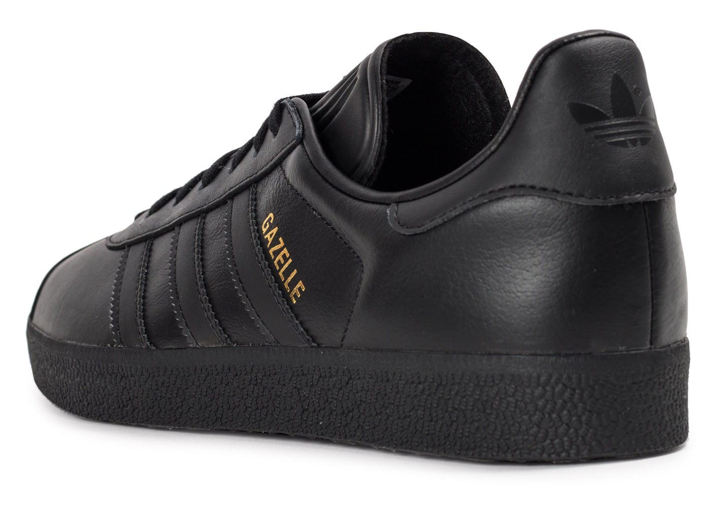adidas femme cuir adidas femme cuir