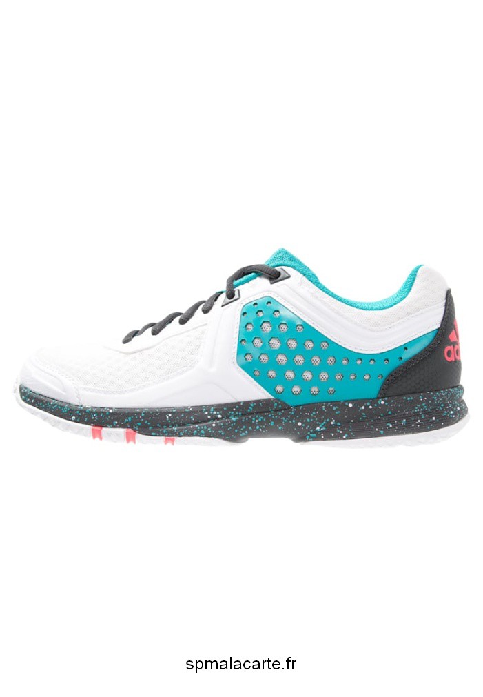 adidas femme handball adidas femme handball