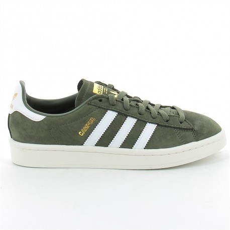 adidas femme kaki adidas femme kaki