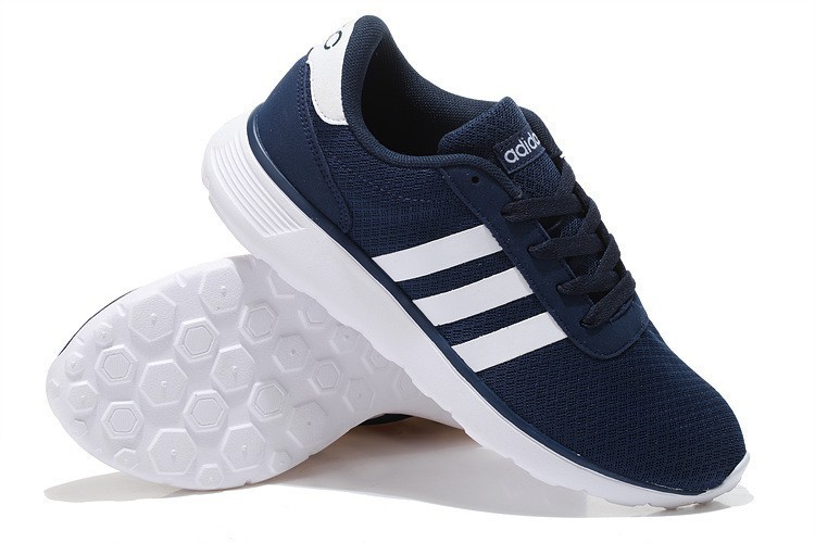 adidas femme ouedkniss adidas femme ouedkniss