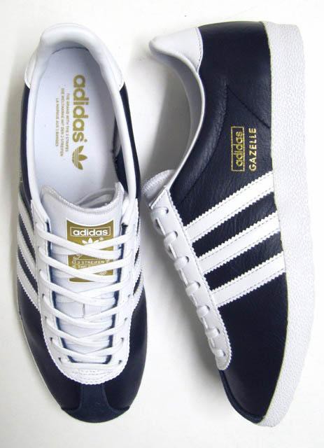 gazelle adidas bleu marine gazelle adidas bleu marine
