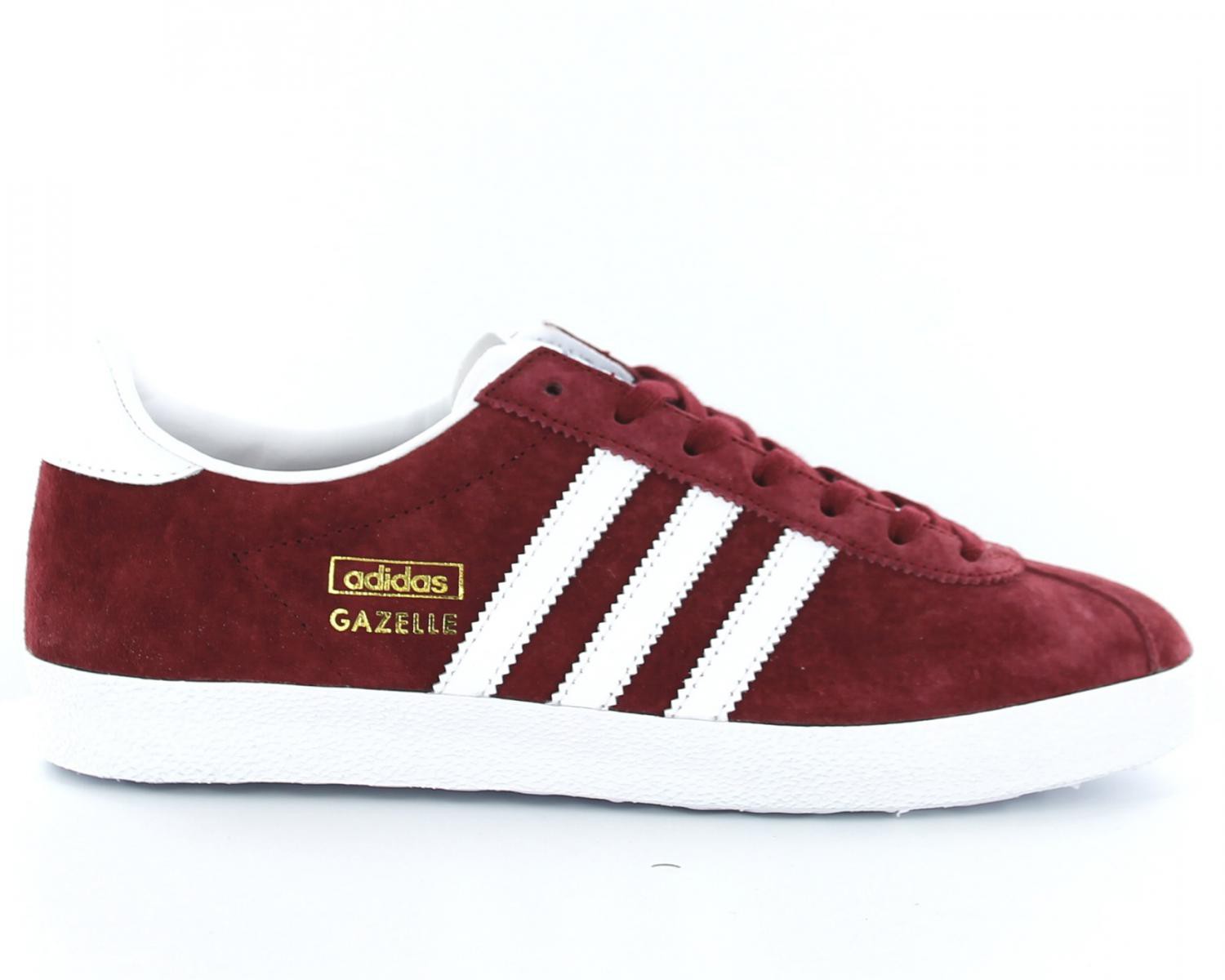 adidas femme gazelle pas cher adidas femme gazelle pas cher