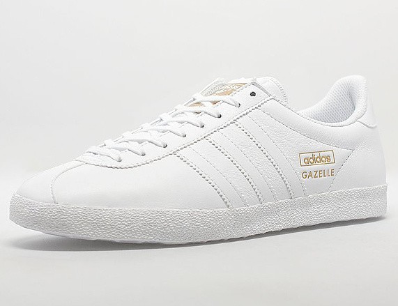 adidas gazelle cuir adidas gazelle cuir