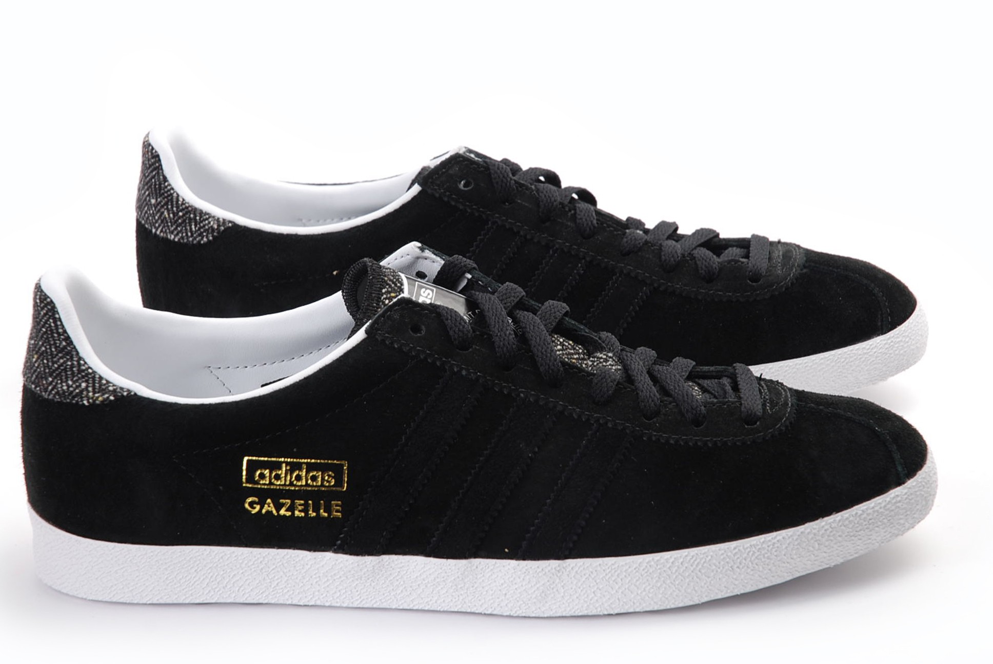adidas gazelle femme ou homme adidas gazelle femme ou homme