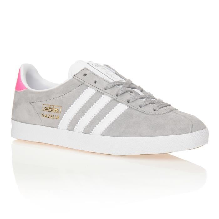adidas gazelle femme avis adidas gazelle femme avis