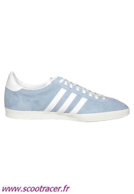 adidas gazelle femme grise clair adidas gazelle femme grise clair