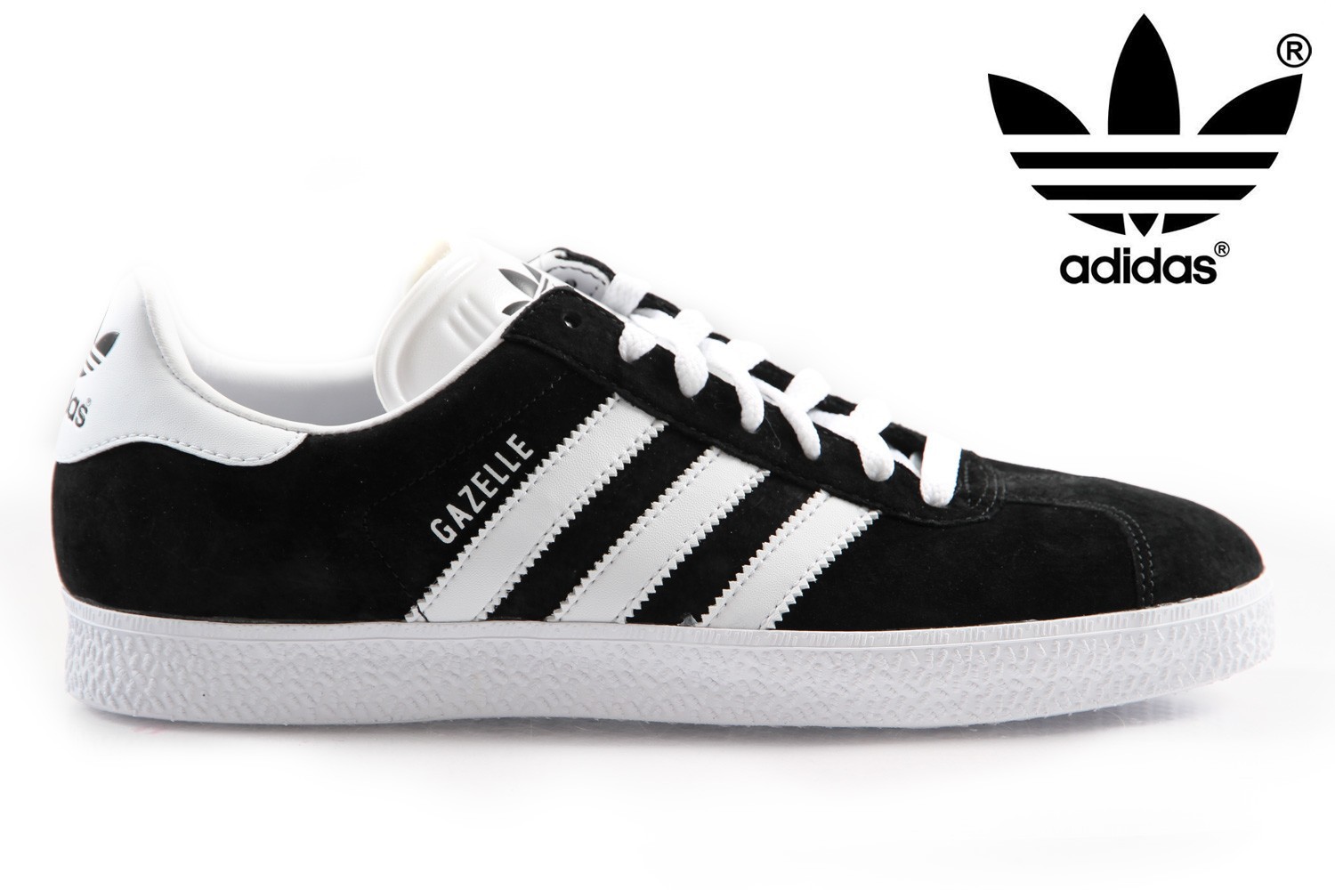 adidas gazelle femme noir et blanche adidas gazelle femme noir et blanche