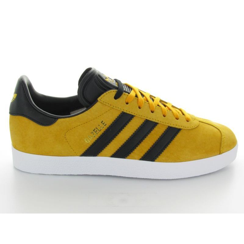 adidas gazelle jaune adidas gazelle jaune