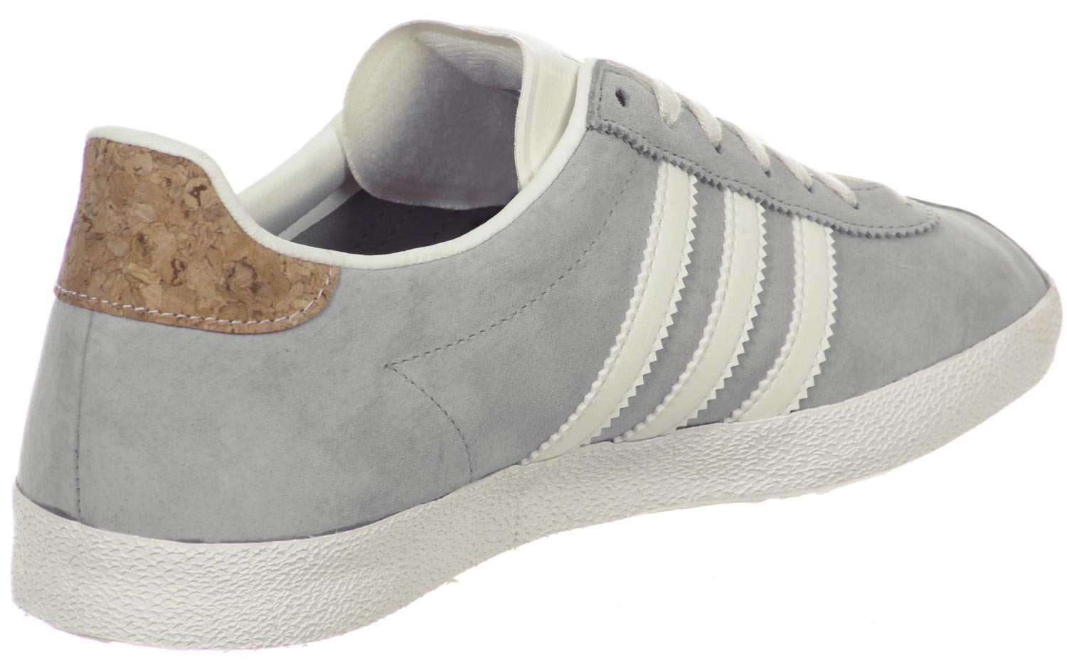 adidas gazelle femme grise liege adidas gazelle femme grise liege
